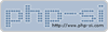 php forum