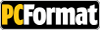 PcFormat