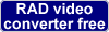 video pretvornik