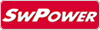 SwPower
