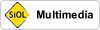 SIOL Multimedia