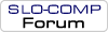 slo comp forum