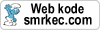Webcode