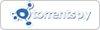 Torrent Spy