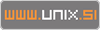 UNIX