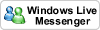 Windows messenger