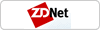 ZD.net