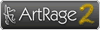 Art range