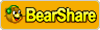 Bear share