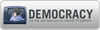 Democrac