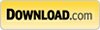 Download.com