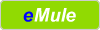eMule