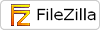 ftp client