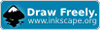 draw freely