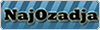 naj ozadja