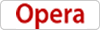 Opera