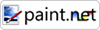 Paint.et