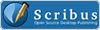 Scribus
