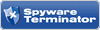 spyware terminator