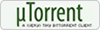 torrent program