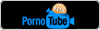 porno tube sex