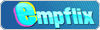myxxxpics.com