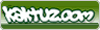 kaktuz.com sex