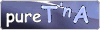 puretna