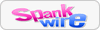 spankwire.com