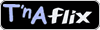 tnaflix.com