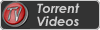 sex torrent videos