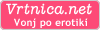 vrtnica.net