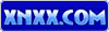 xnxx.com sex