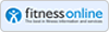 Fitnes onLine