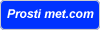 Prosti Met