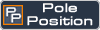 Pole Position