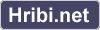 hribi