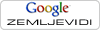 google zemljevidi