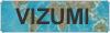 Vizumi