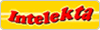 Intelekta