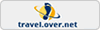 Travel over net
