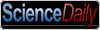 Sience Daily