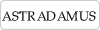 astradamus