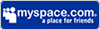 mySpace