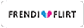 frendi & flirt