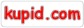 Kupid.com