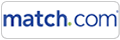 Match.com