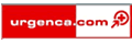 urgenca.com