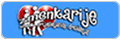 zmenkarije