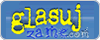 galsuj zame